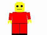 lego man507ӥ